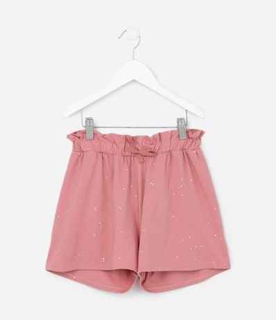 [object Object] é boa?