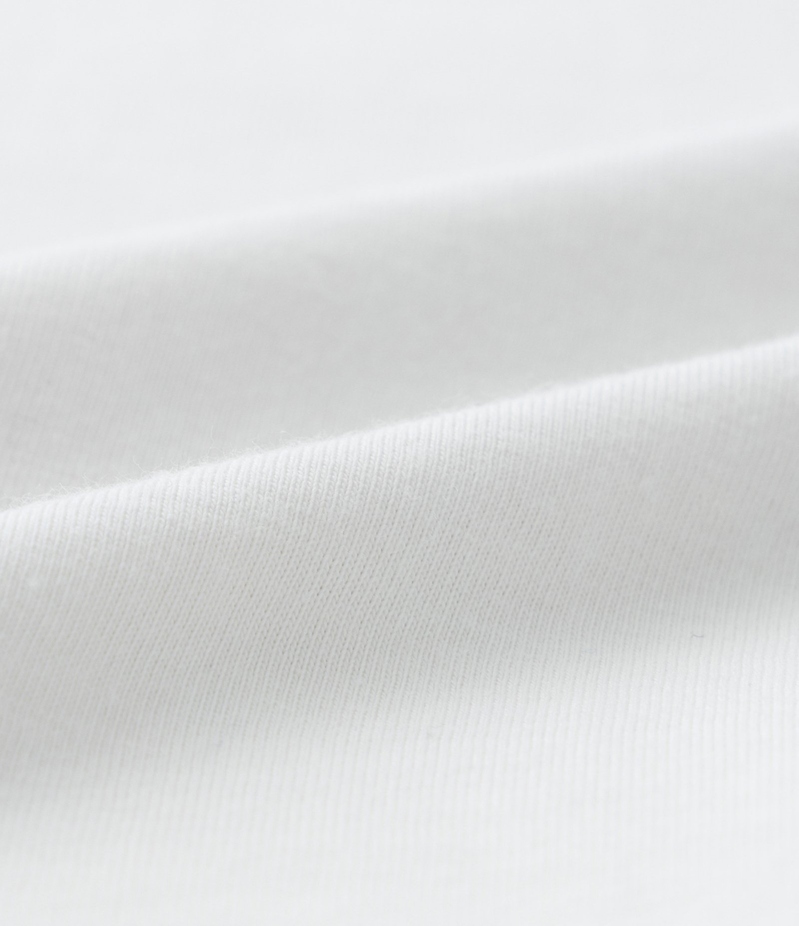 Camiseta Infantil com Estampa Moranguinhos - Tam 5 a 14 Anos Off White 3