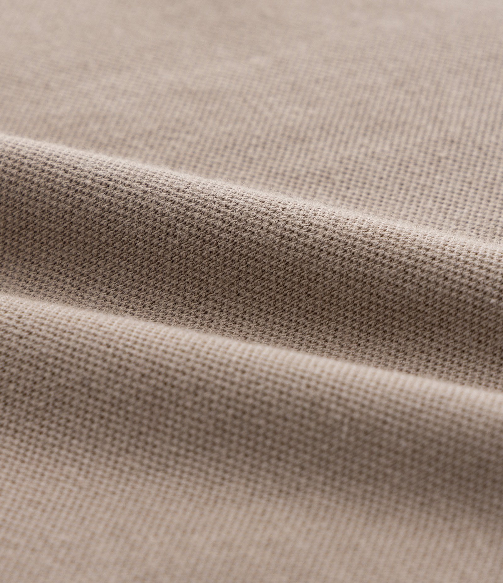 Camiseta Infantil com Estampa de Dinos - Tam 1 a 6 Anos Marrom 3