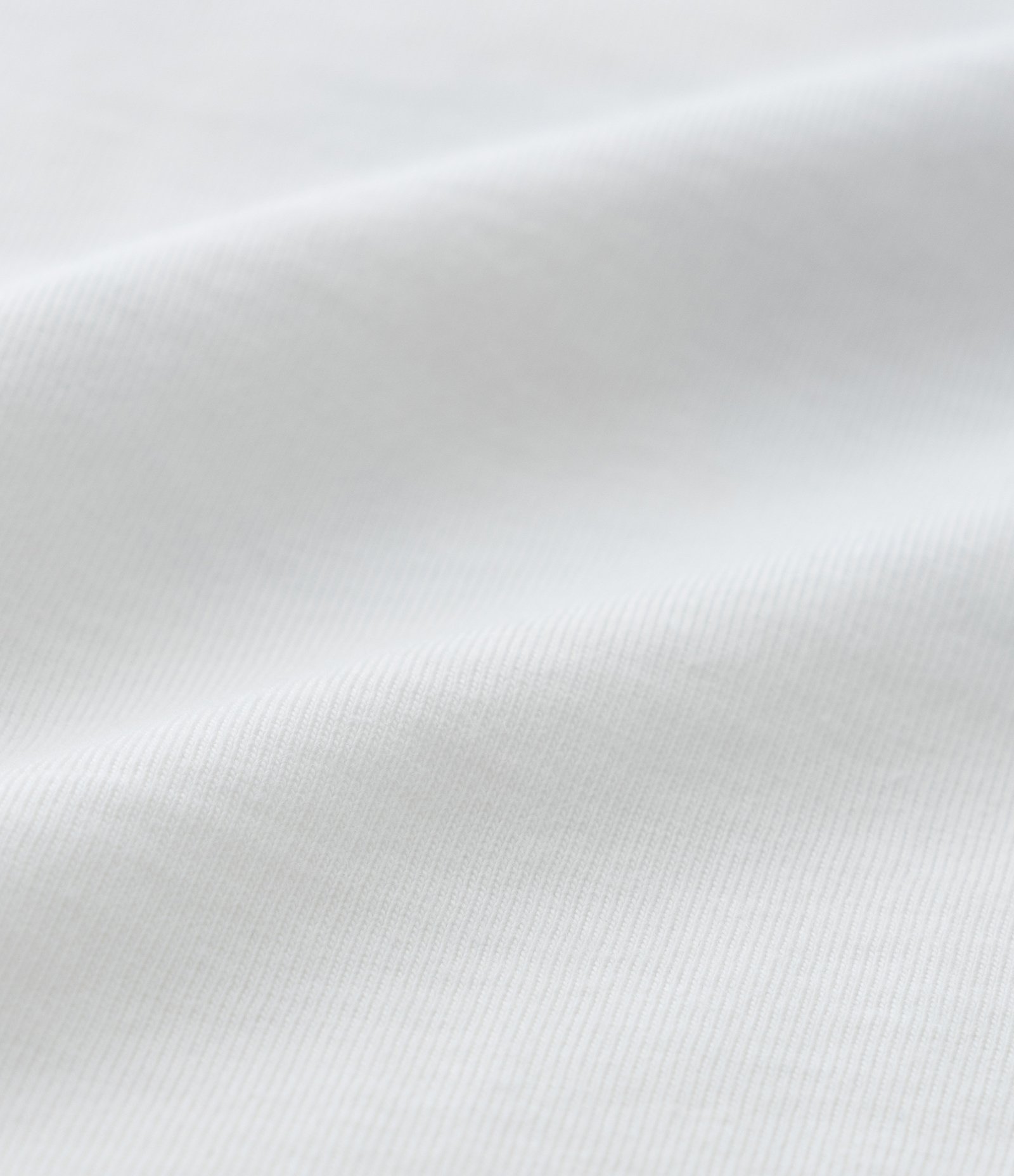 Camiseta Infantil com Estampa Gatinho - Tam 5 a 14 Anos Branco 3