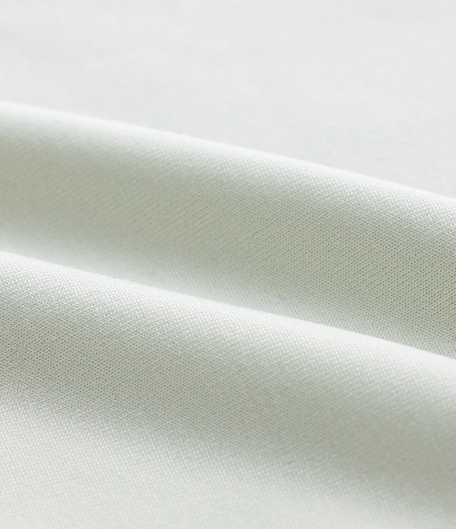 Body Longo Infantil Térmico - Tam 0 a 18 meses Verde 3