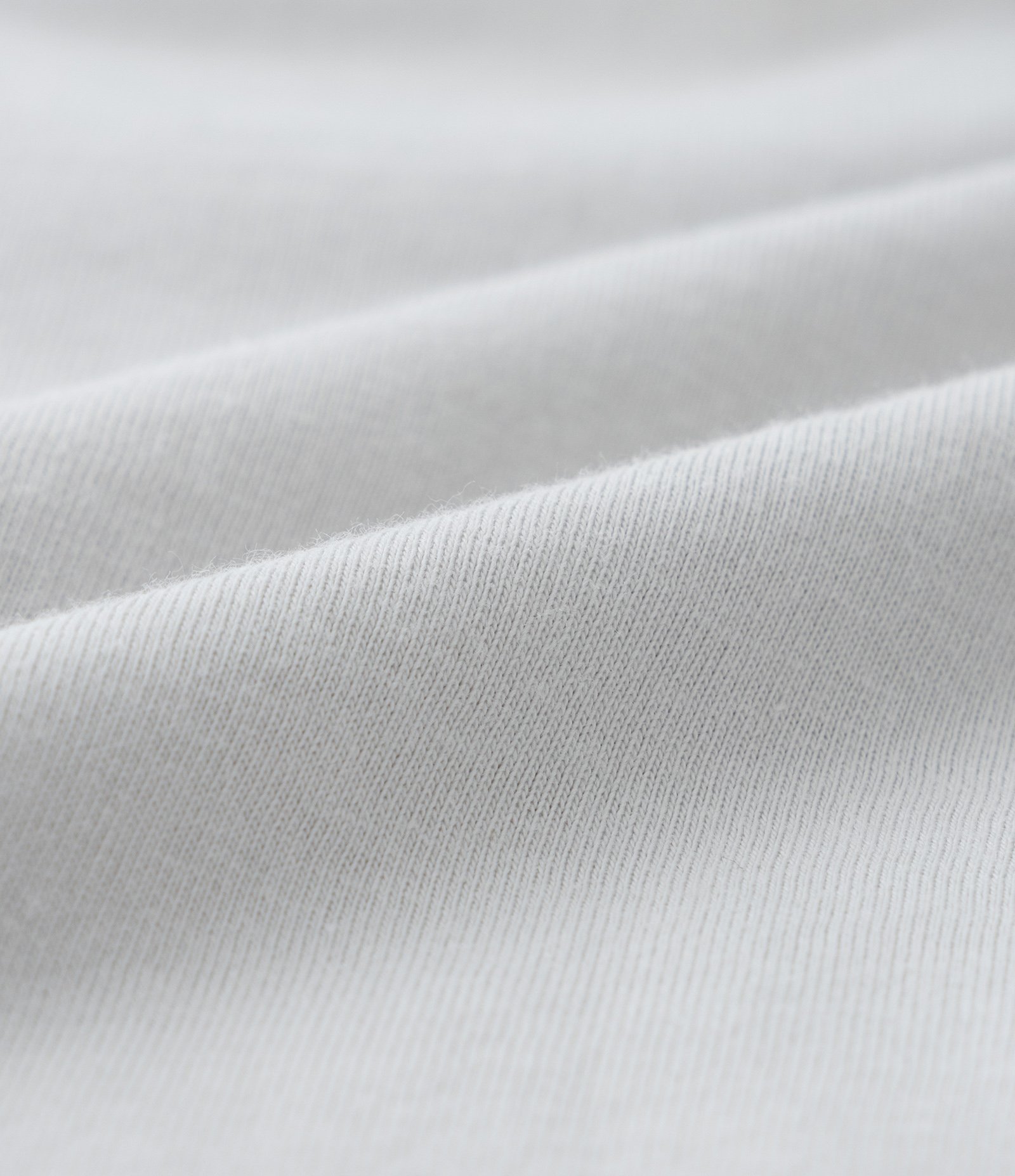 Pijama Infantil com Estampa Dino T-Rex - Tam  6 a 14 Anos Cinza/Azul 4