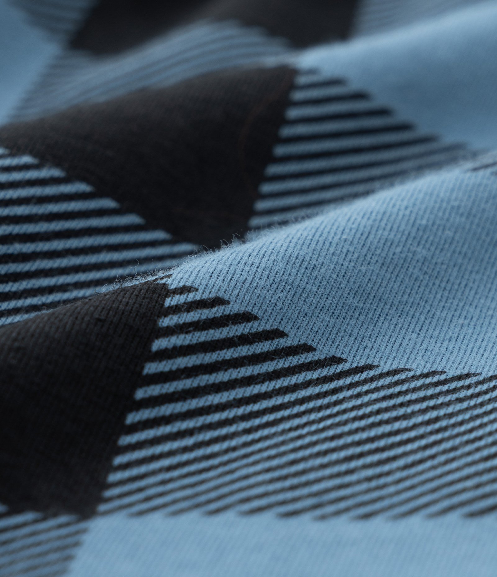 Pijama Infantil com Estampa Dino T-Rex - Tam  6 a 14 Anos Cinza/Azul 6