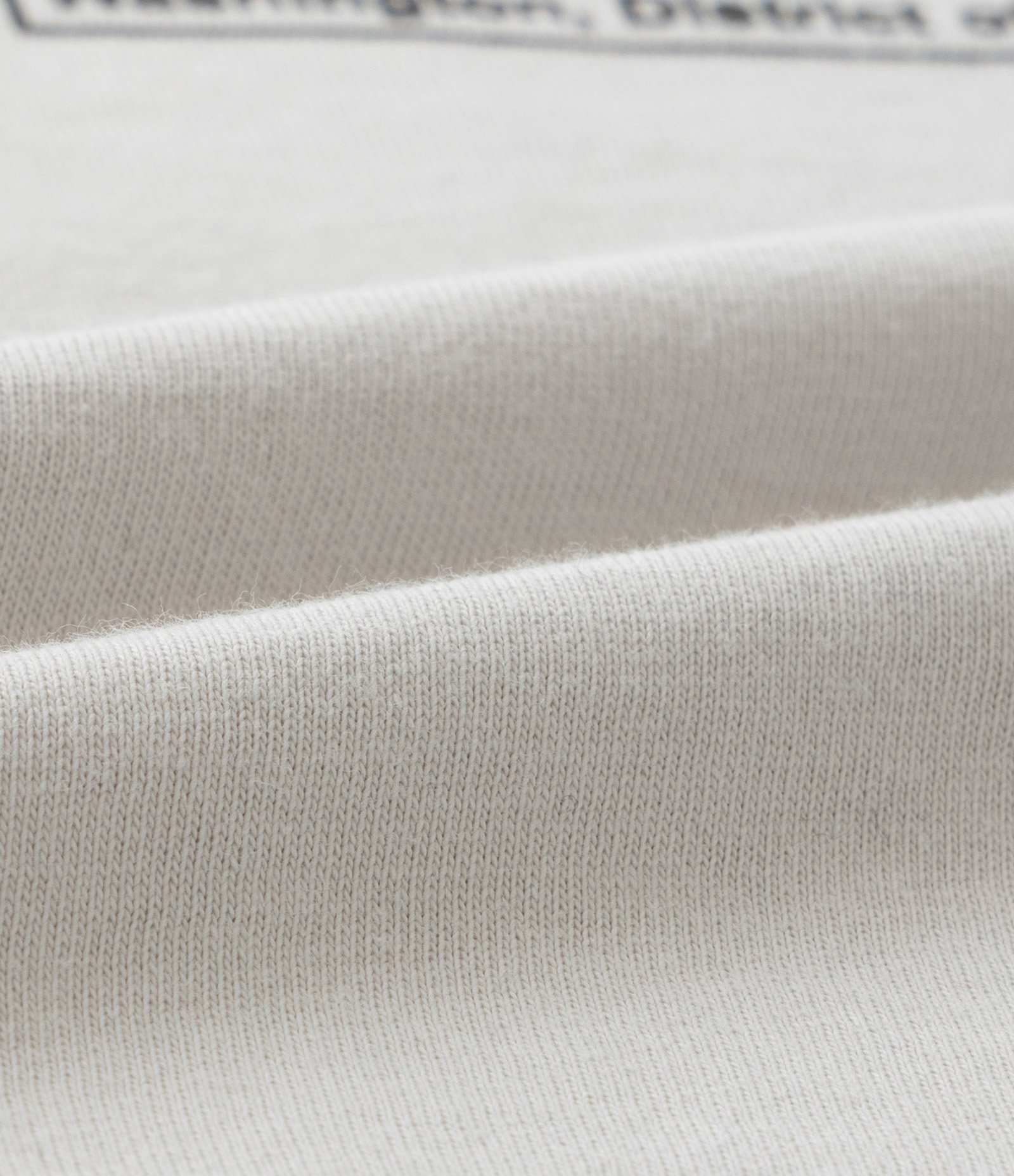 Camiseta Infantil com Estampa Relevo Holográfico NASA - Tam 5 a 14 Anos Cinza/Preto 4