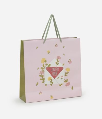 [object Object] é boa?