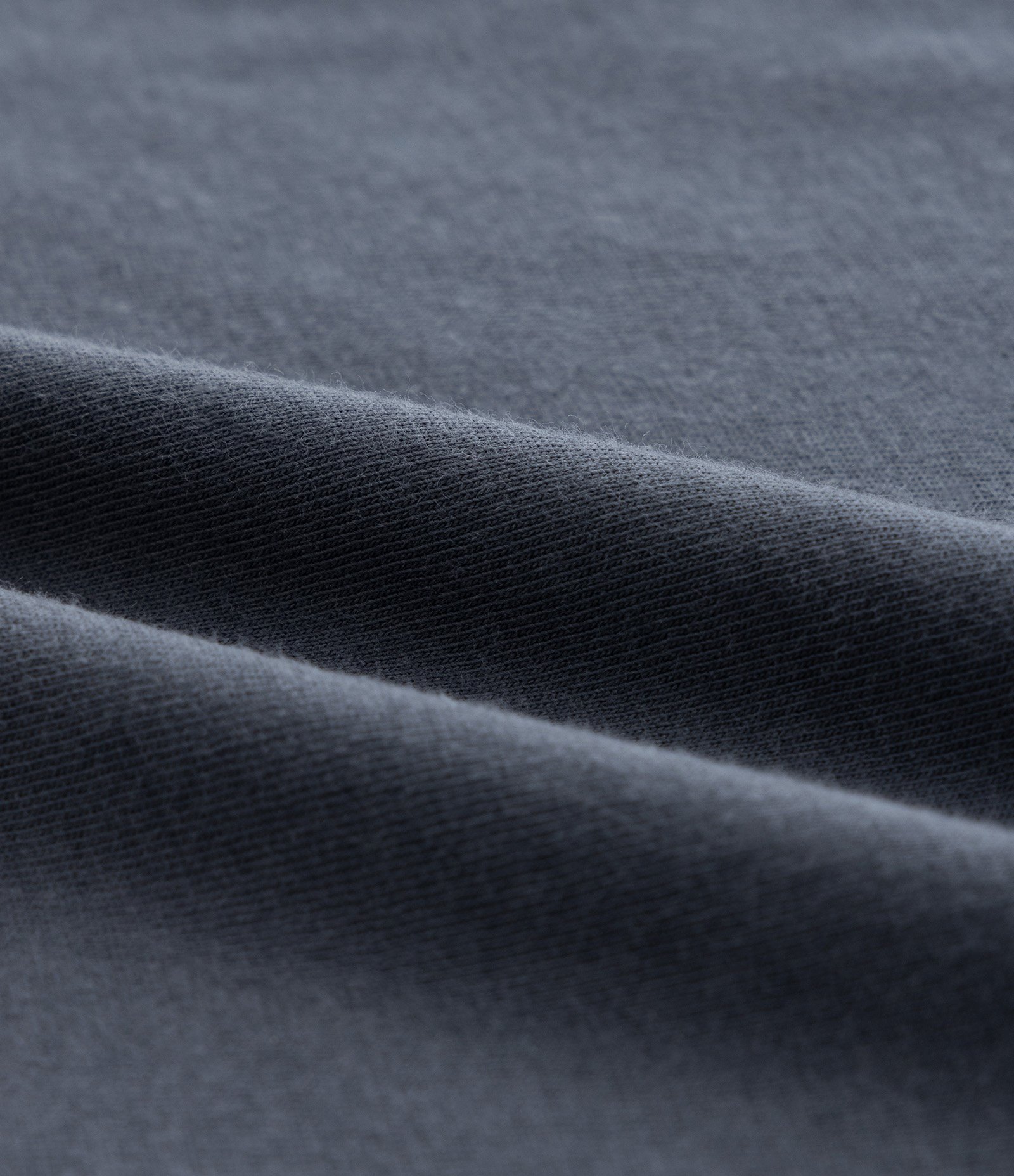 Camisola Infantil com Estampa do Stitch e Angel - Tam 5 a 14 Anos Cinza 3