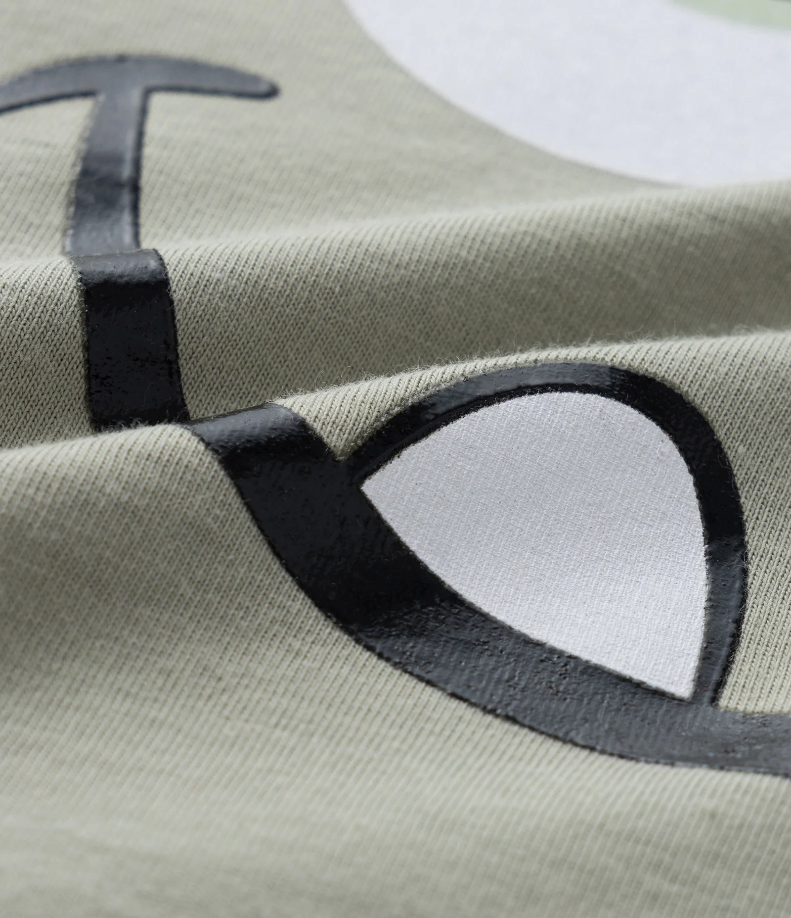 Pijama Longo Infantil Estampado de Monstrinho - Tam 1 a 6 anos Verde 9