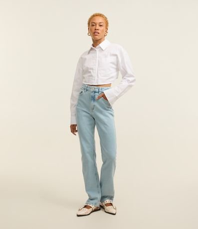 [object Object] é boa?