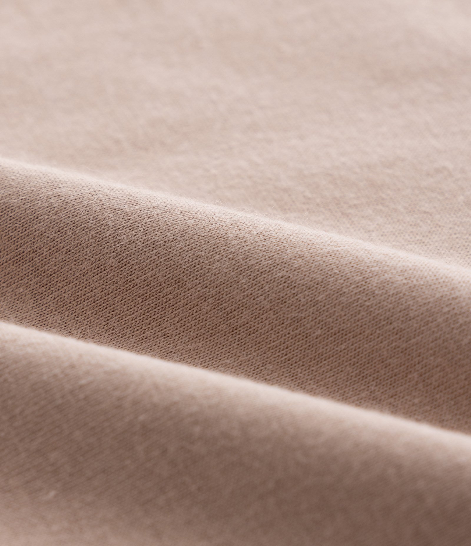 Pijama Infantil com Estampa Jurassic World - Tam 6 a 14 Anos Bege/Cinza 4