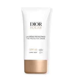 Solar Protective Body SPF50 Dior