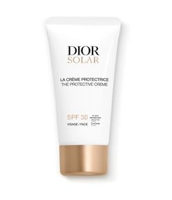 Solar Protective Facial SPF30 Dior 