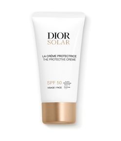 Solar Protective Facial SPF50 Dior 