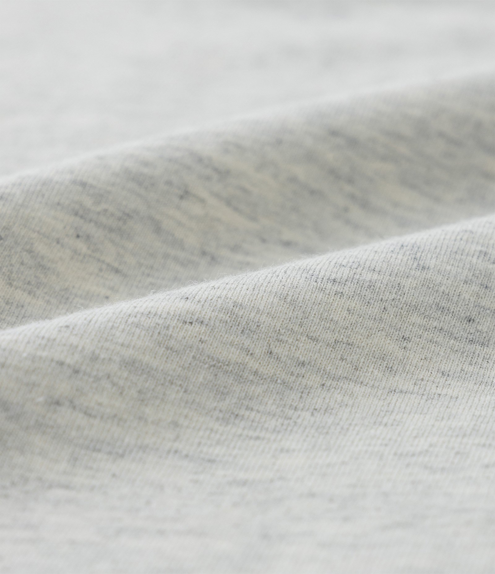 Pijama Infantil Longo em Algodão Estampa Bluey - Tam 2 a 6 anos Cinza/Azul 4