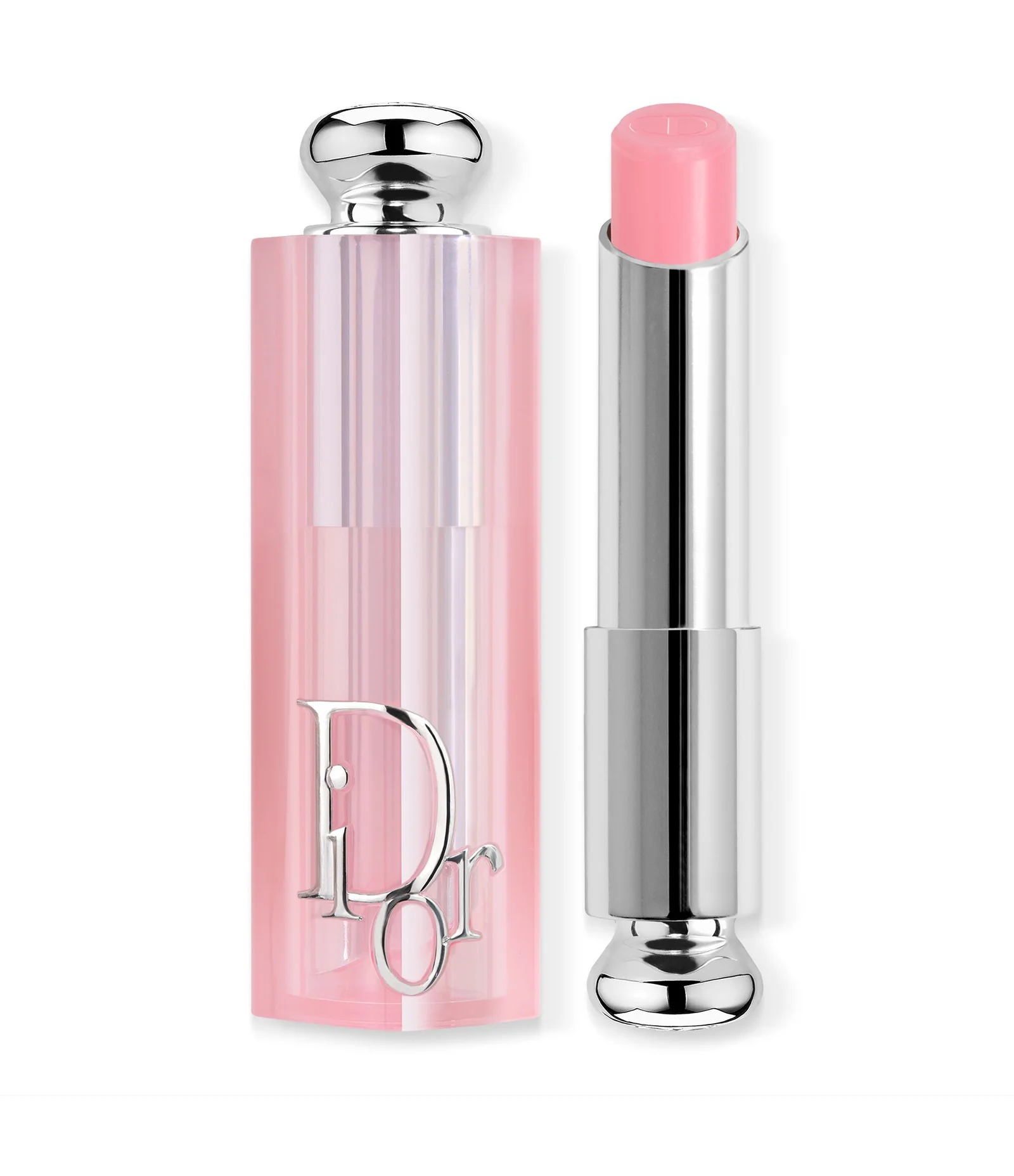 Dior Addict Lip Glow 001 Pink