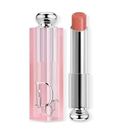 Perfume Miss Dior Roses N' Roses 30ml