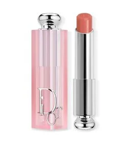 Dior Addict Lip Glow