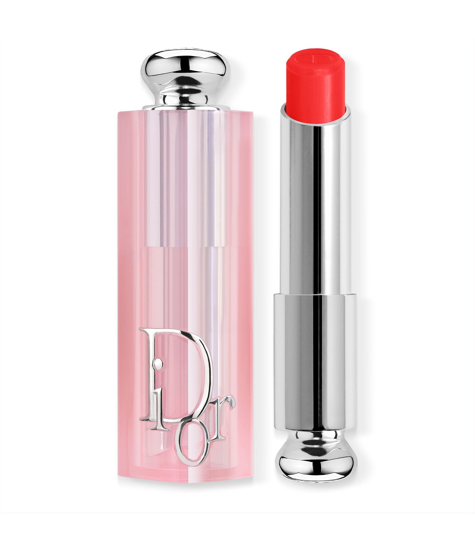 Dior Addict Lip Glow 015 Cherry 1
