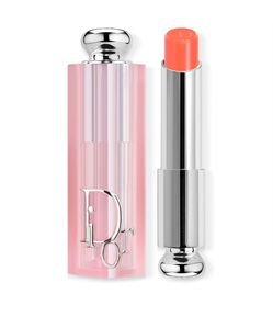 Dior Addict Lip Glow