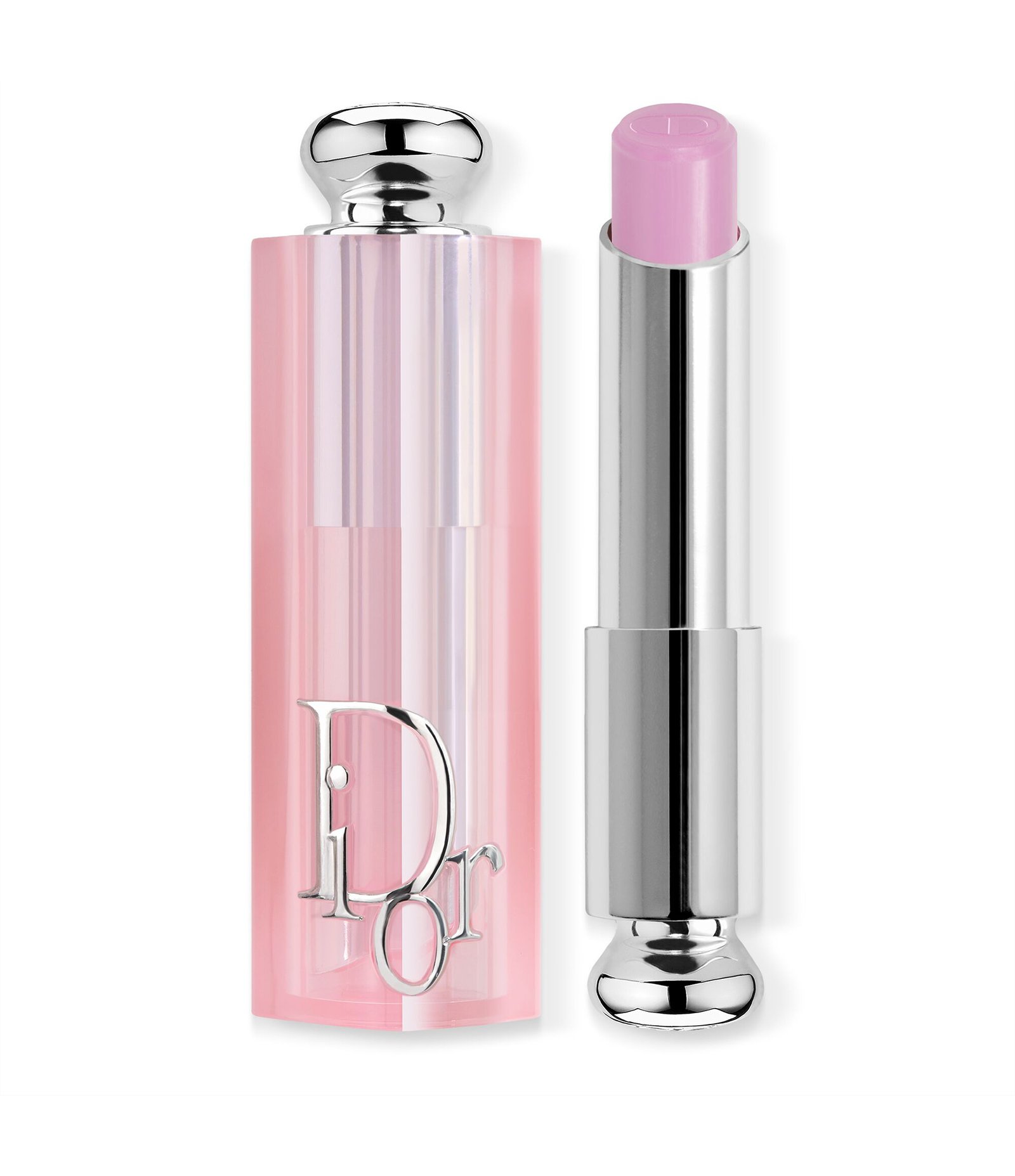 Dior Addict Lip Glow 063 PINK LILAC 1