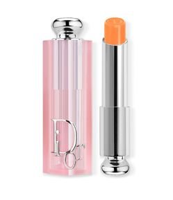 Dior Addict Lip Glow
