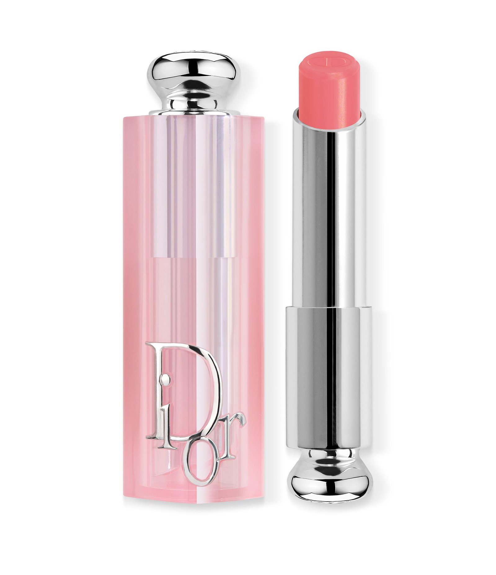 Dior Addict Lip Glow Candy 1