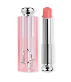 Dior Addict Lip Glow