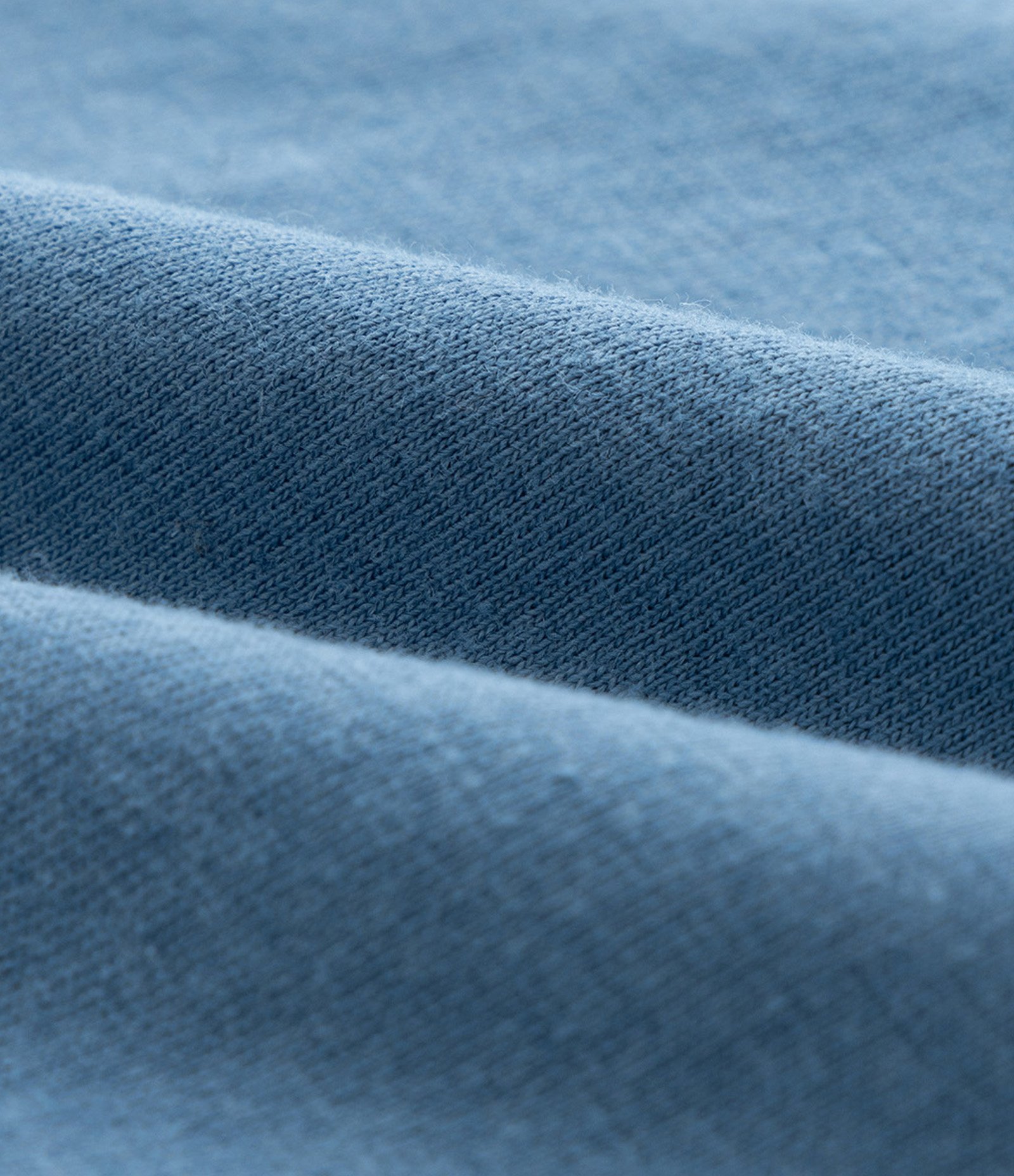 Camiseta Infantil com Estampa Carro de Corrida - Tam 1 a 6 Anos Azul 3