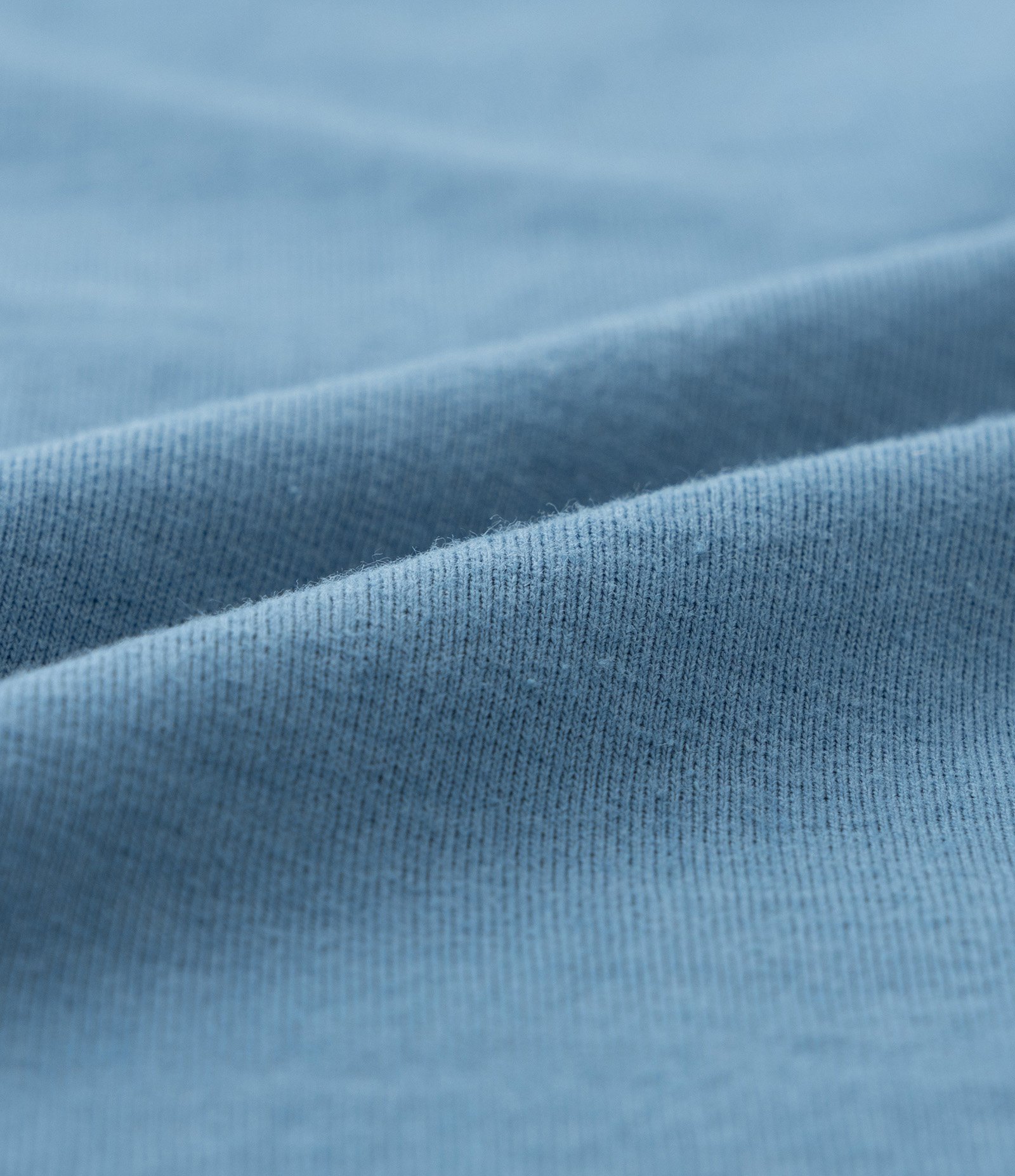 Camiseta Infantil com Estampa Carro de Corrida - Tam 1 a 6 Anos Azul 3