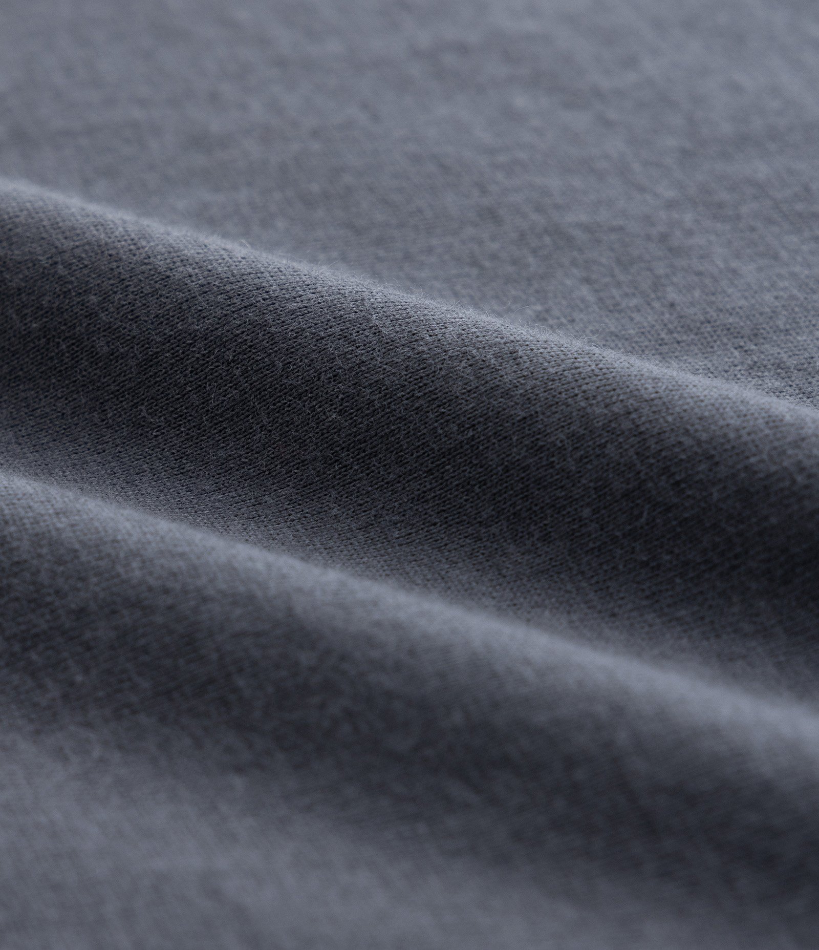 Camiseta Infantil com Estampa Doodles Grafitados - Tam 5 a 14 Anos Cinza 3