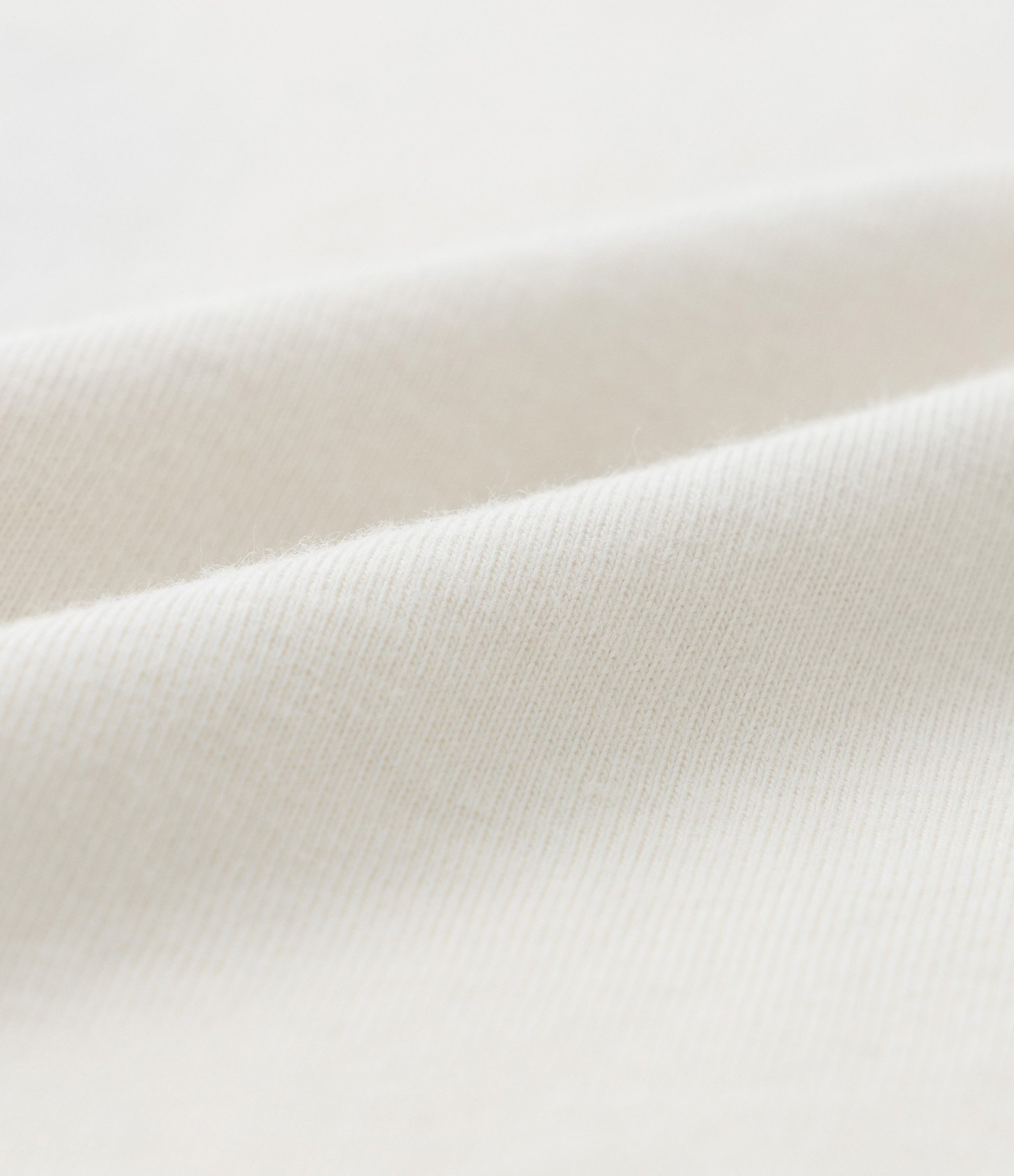 Camiseta Infantil com Bolsinho Estampa de Leãozinho - Tam 1 a 6 Anos Bege 3