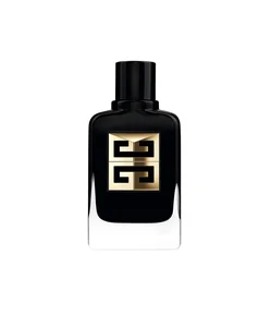 Gentleman Society EDP Ambree 60ml