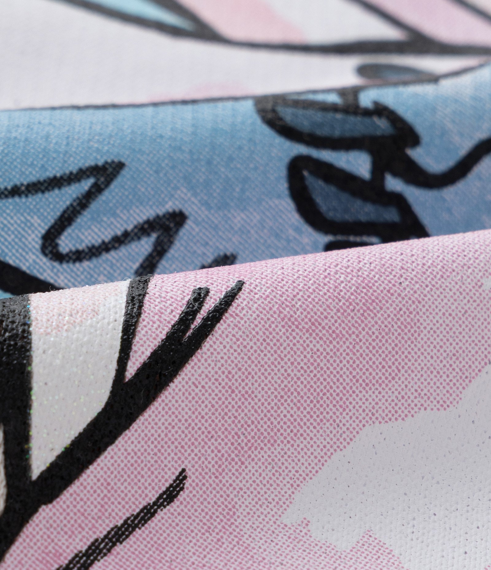 Casaco Infantil com Estampa Frente e Costas Stitch e Angel - Tam 5 a 14 Anos Bege 3