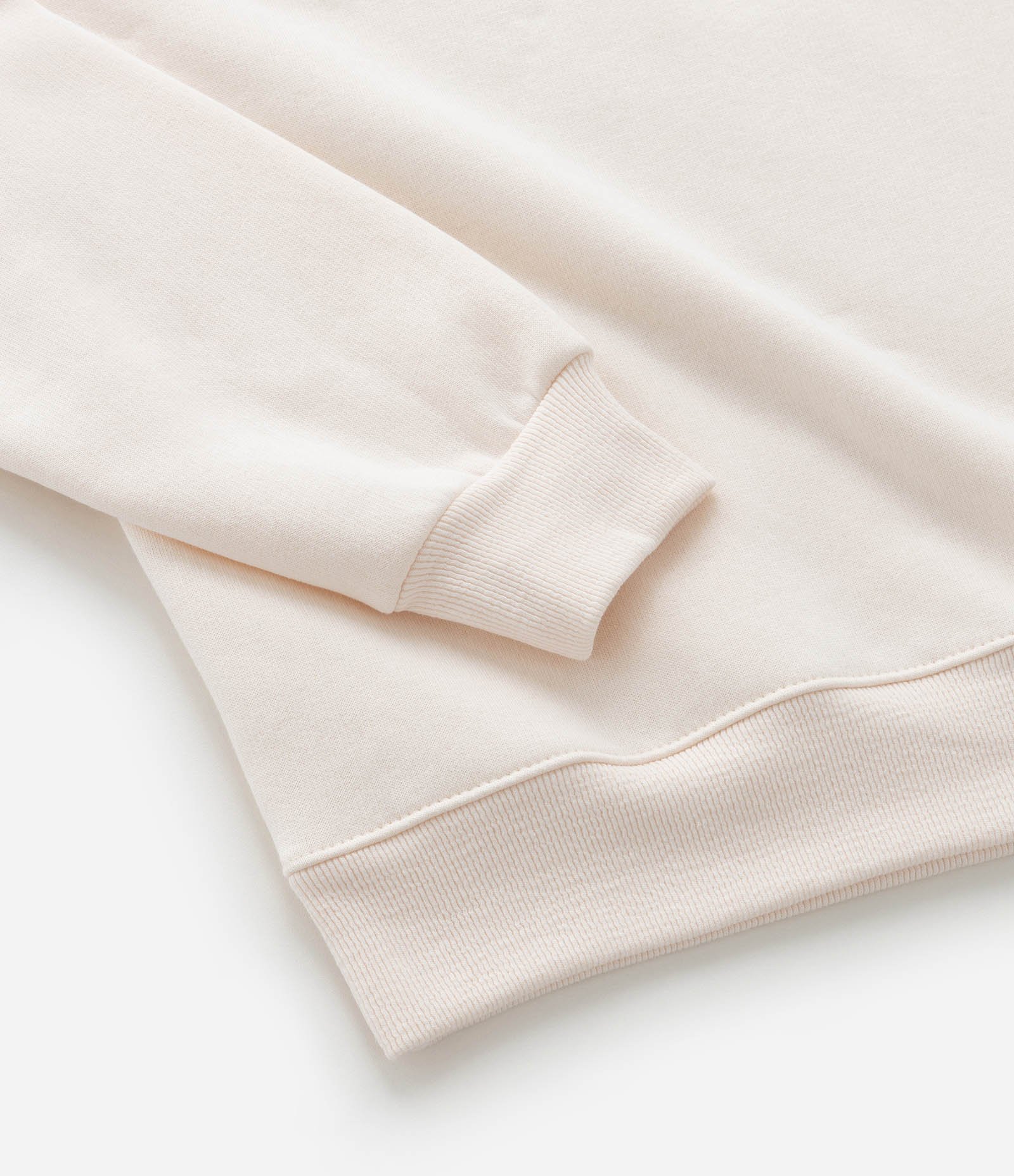 Casaco Infantil com Estampa Frente e Costas Stitch e Angel - Tam 5 a 14 Anos Bege 6