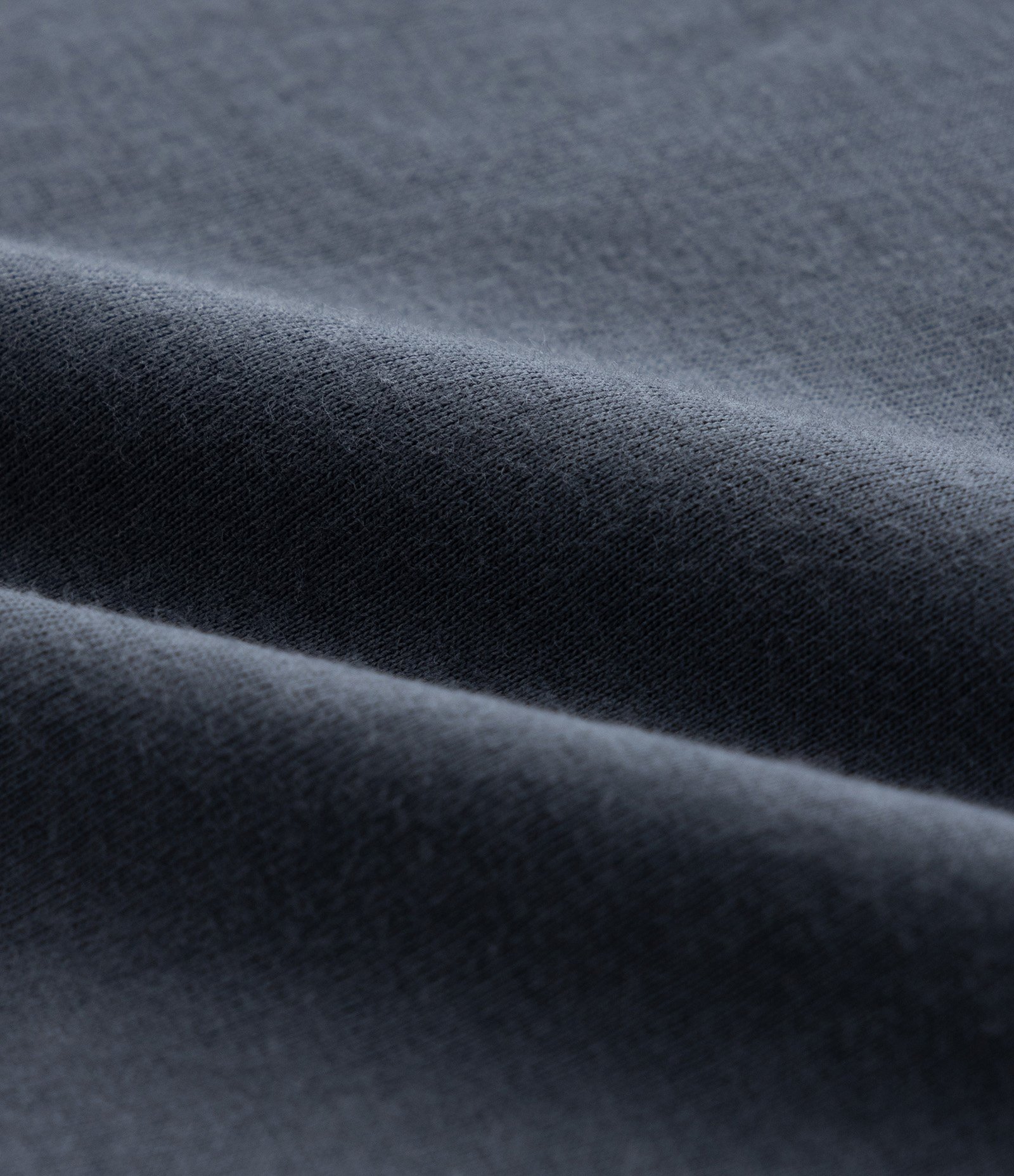 Pijama Infantil em Alogdão com Estampa Stitch - Tam 4 a 10 Anos Cinza/Azul 9