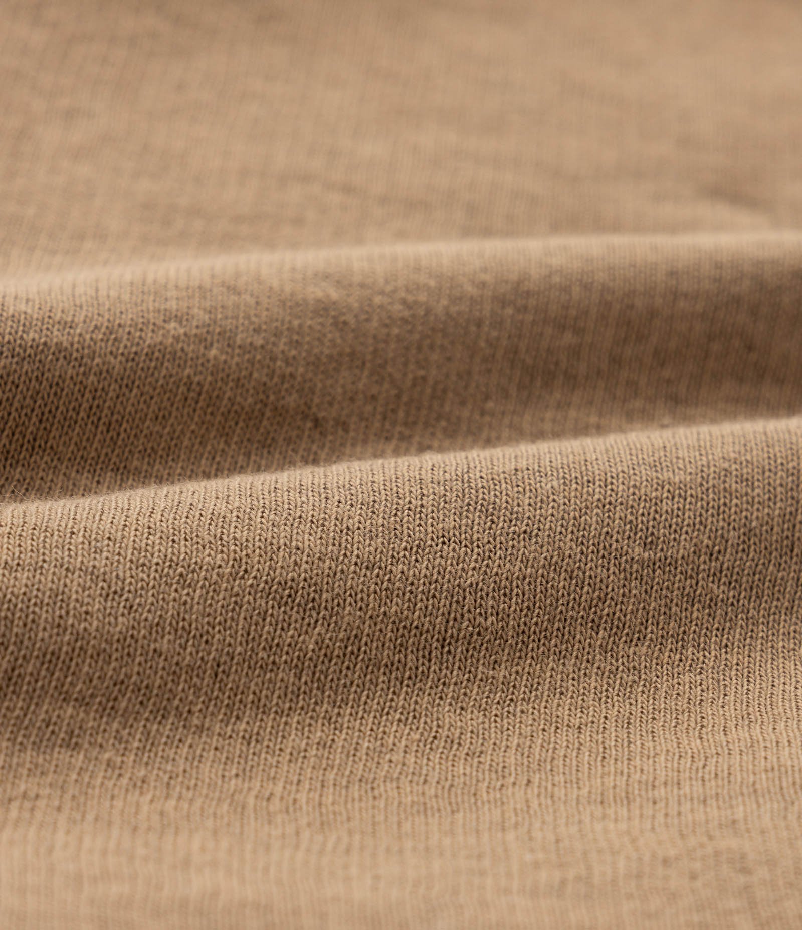 Calça Infantil em Moletom com Bordado Ursinho - Tam 0 a 18 meses Marrom 3