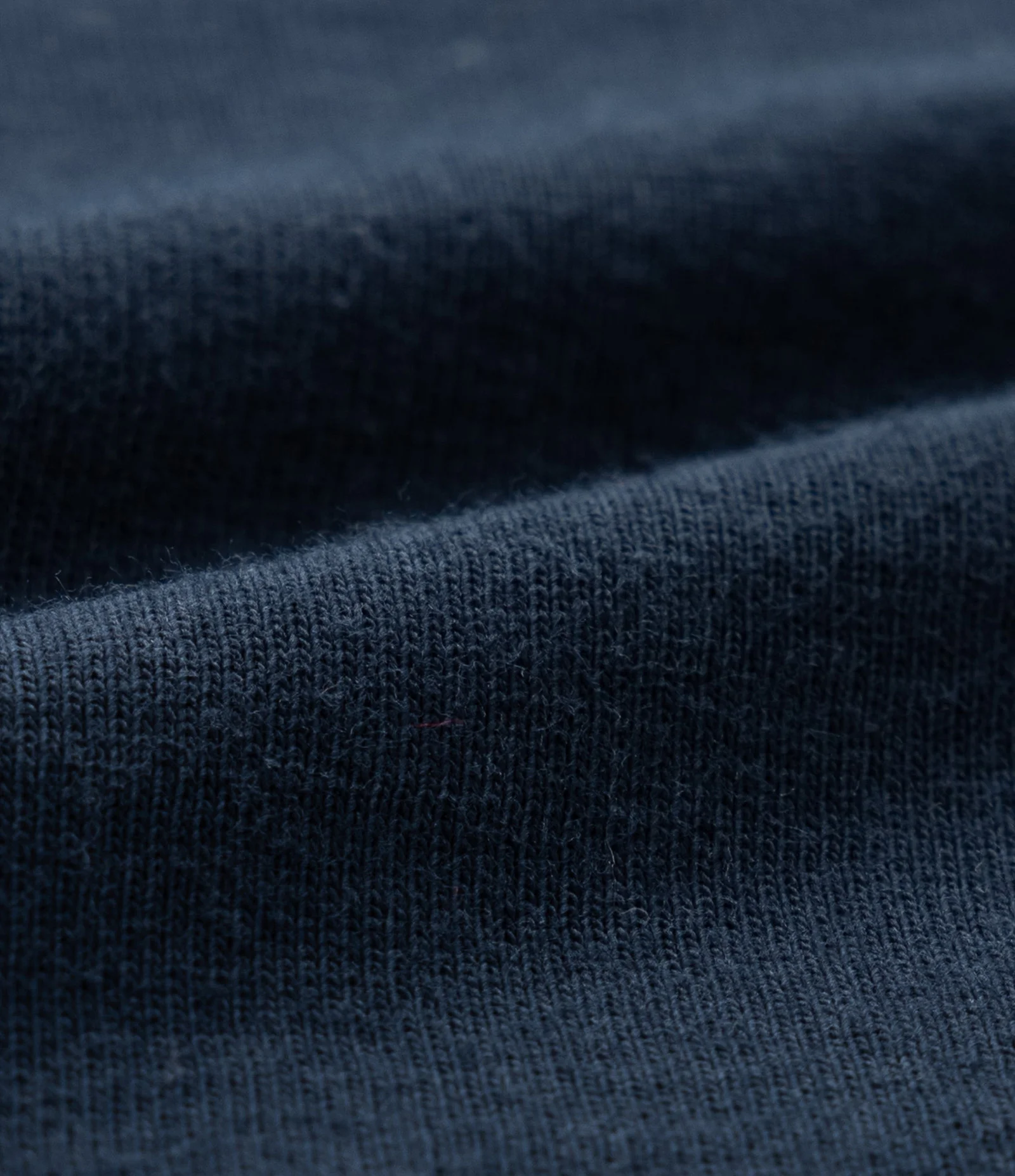 Conjunto Infantil com Estampa Cachorrinhos e Listras - Tam 3 a 18 meses Azul 9