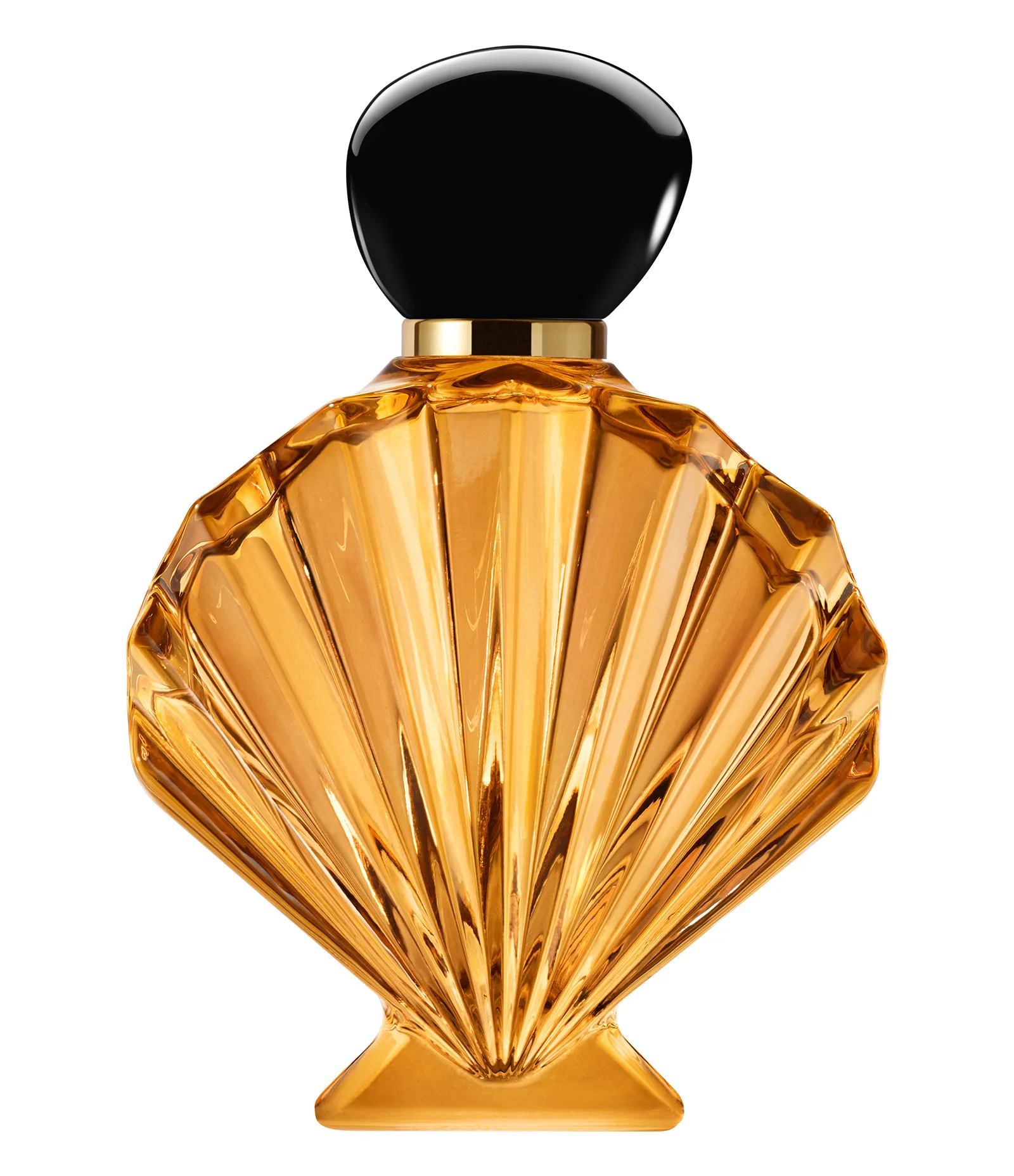 Nina Ricci Venus de Eau de Parfum 30ml 1