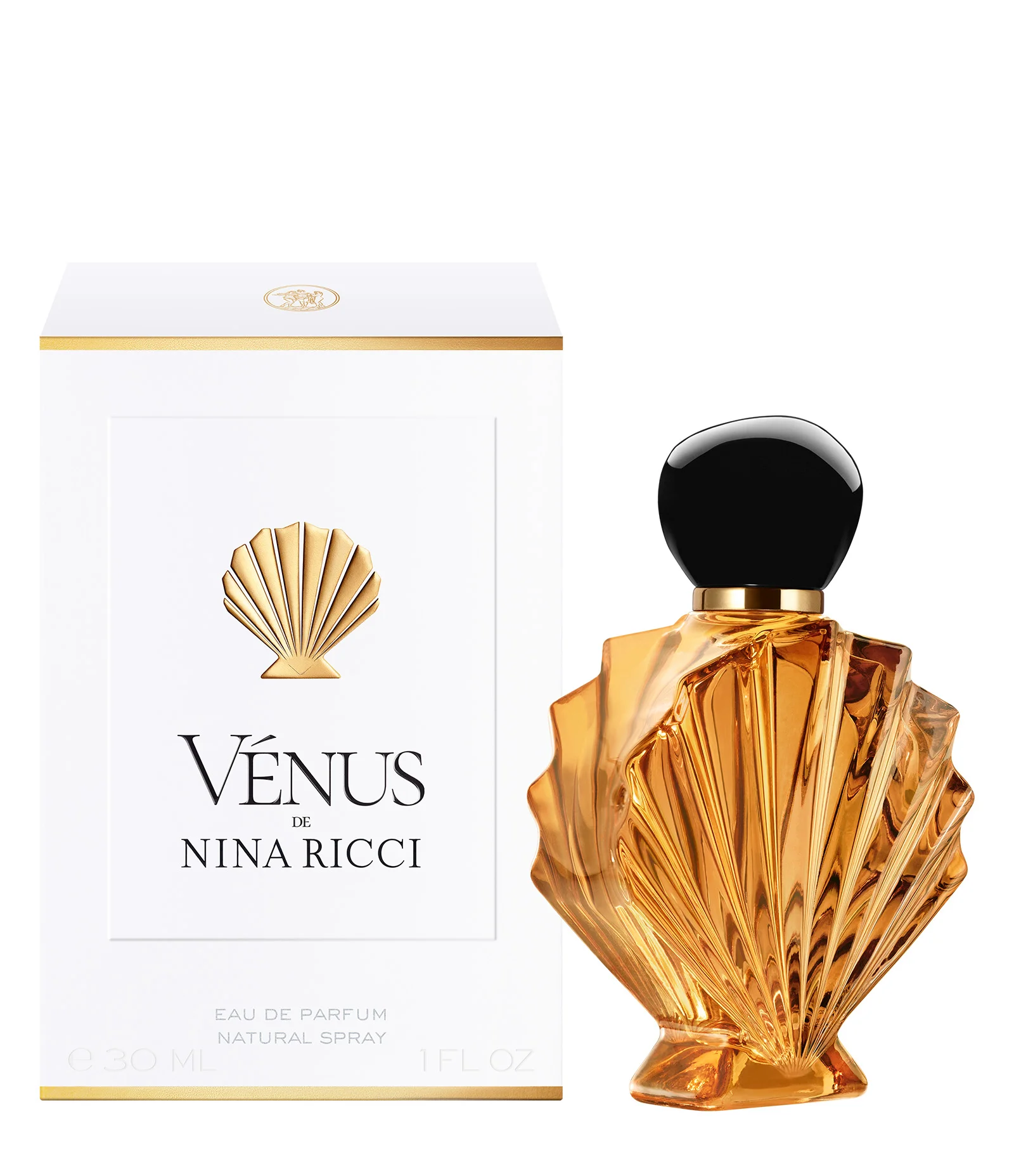 Nina Ricci Venus de Eau de Parfum 30ml 2