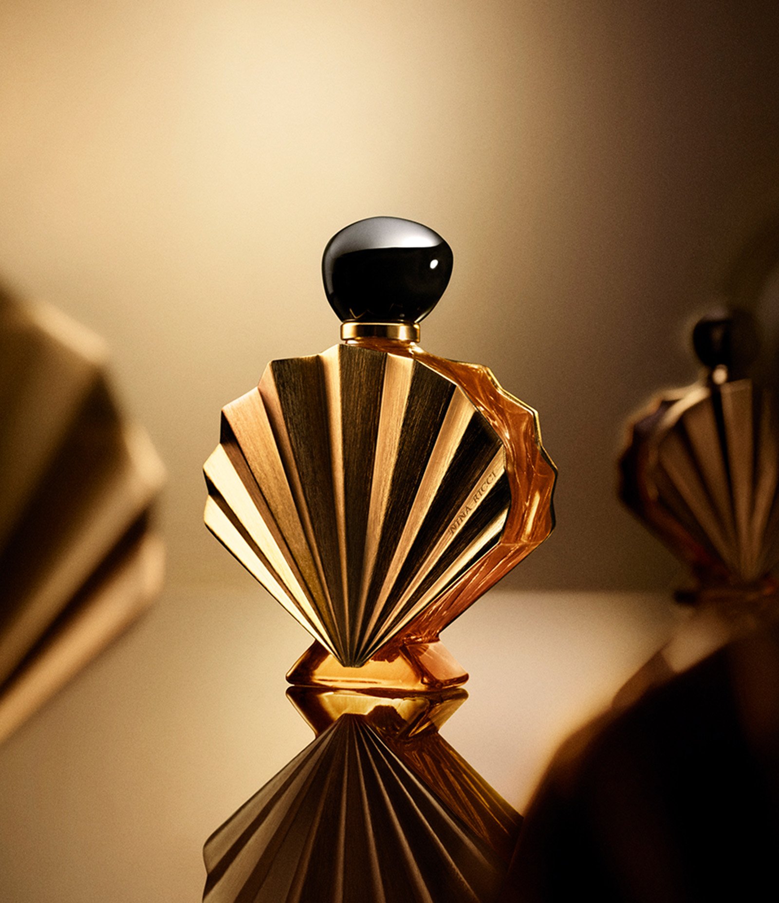 Nina Ricci Venus de Eau de Parfum 30ml 5