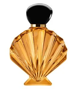 Nina Ricci Venus de Eau de Parfum