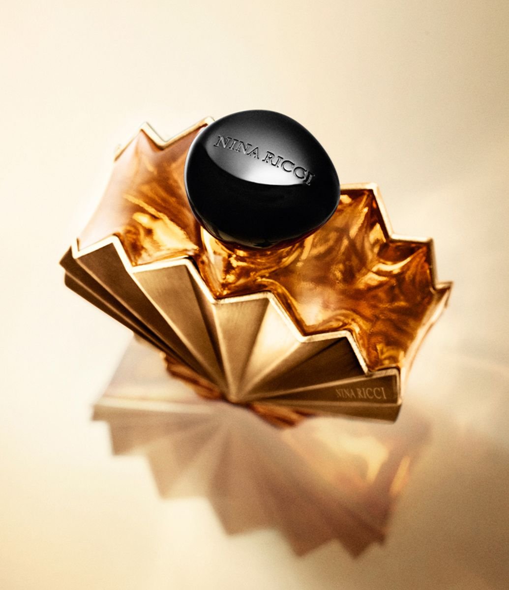 Nina Ricci Venus de Eau de Parfum 30ml