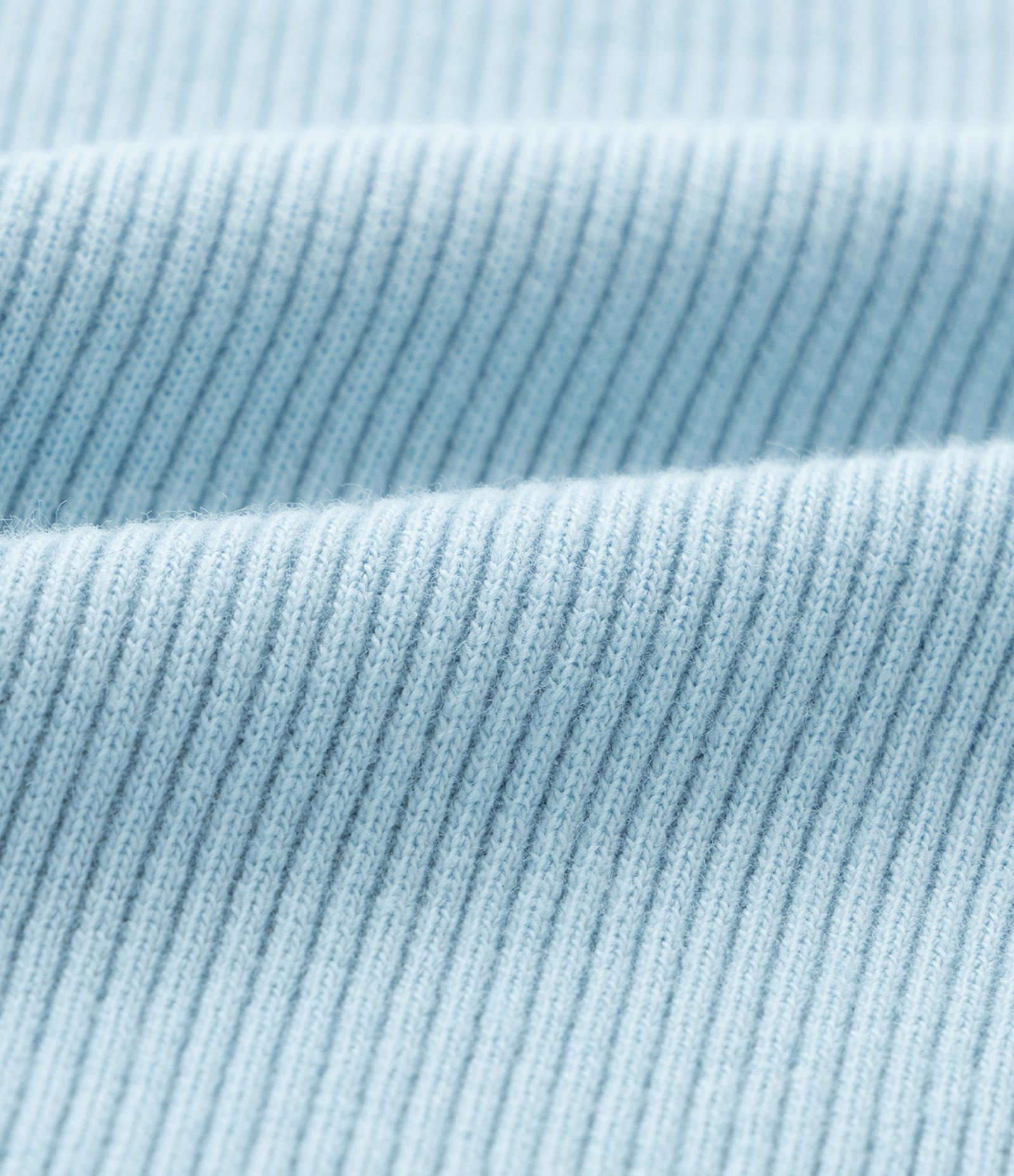 Kit 03 Bodies Infantis com Estampa Carrinhos - Tam 0 a 18 meses Azul/Branco 6