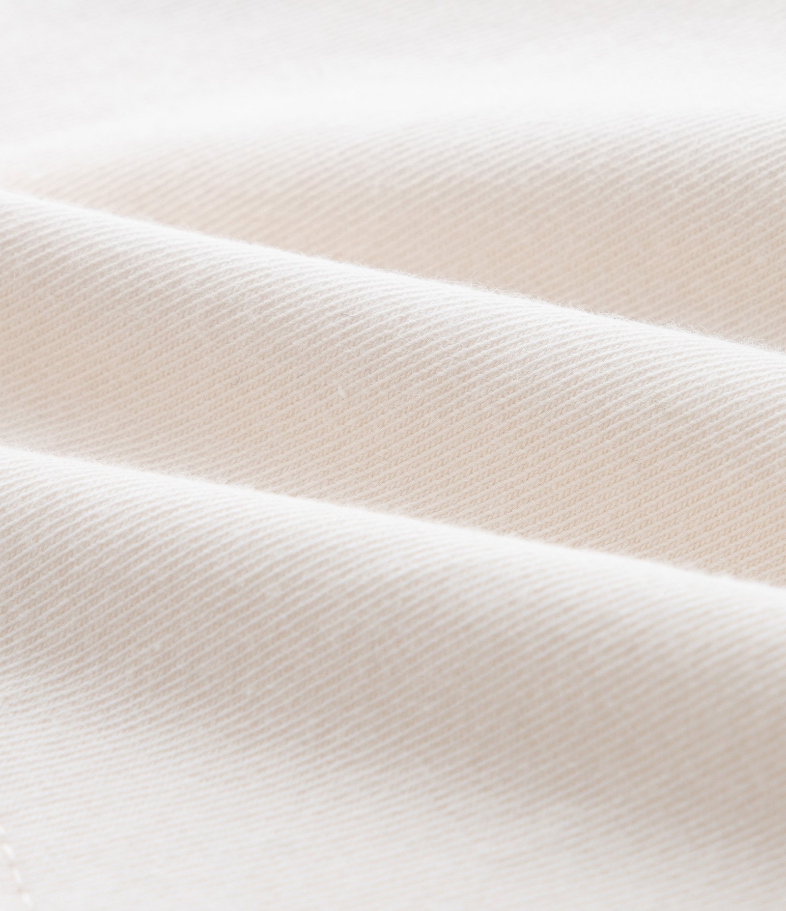 Blusa Infantil com Estampa Interativa e Pompons - Tam 1 a 6 Anos Bege 4