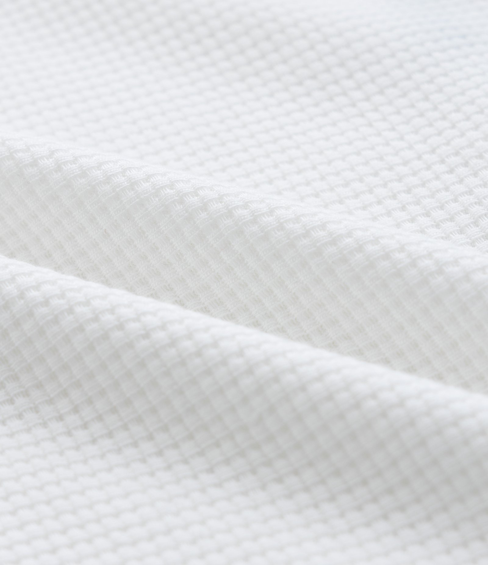 Camiseta Infantil com Manga Bufante e Bordado Urso - Tam 1 a 6 Anos Branco 3