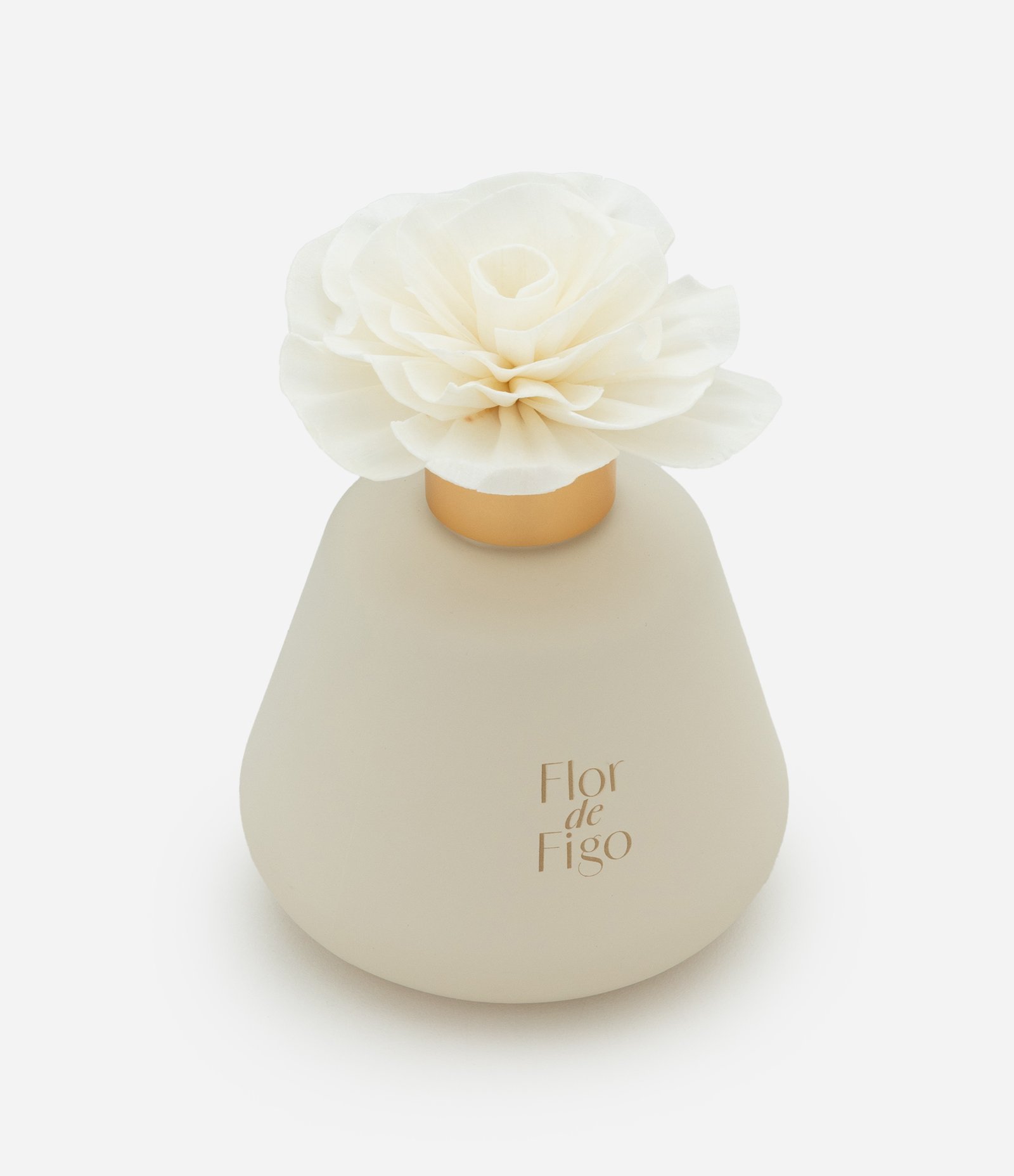Difusor de Ambiente com Difusor de Flor de Figo Alchemia 250ml 1
