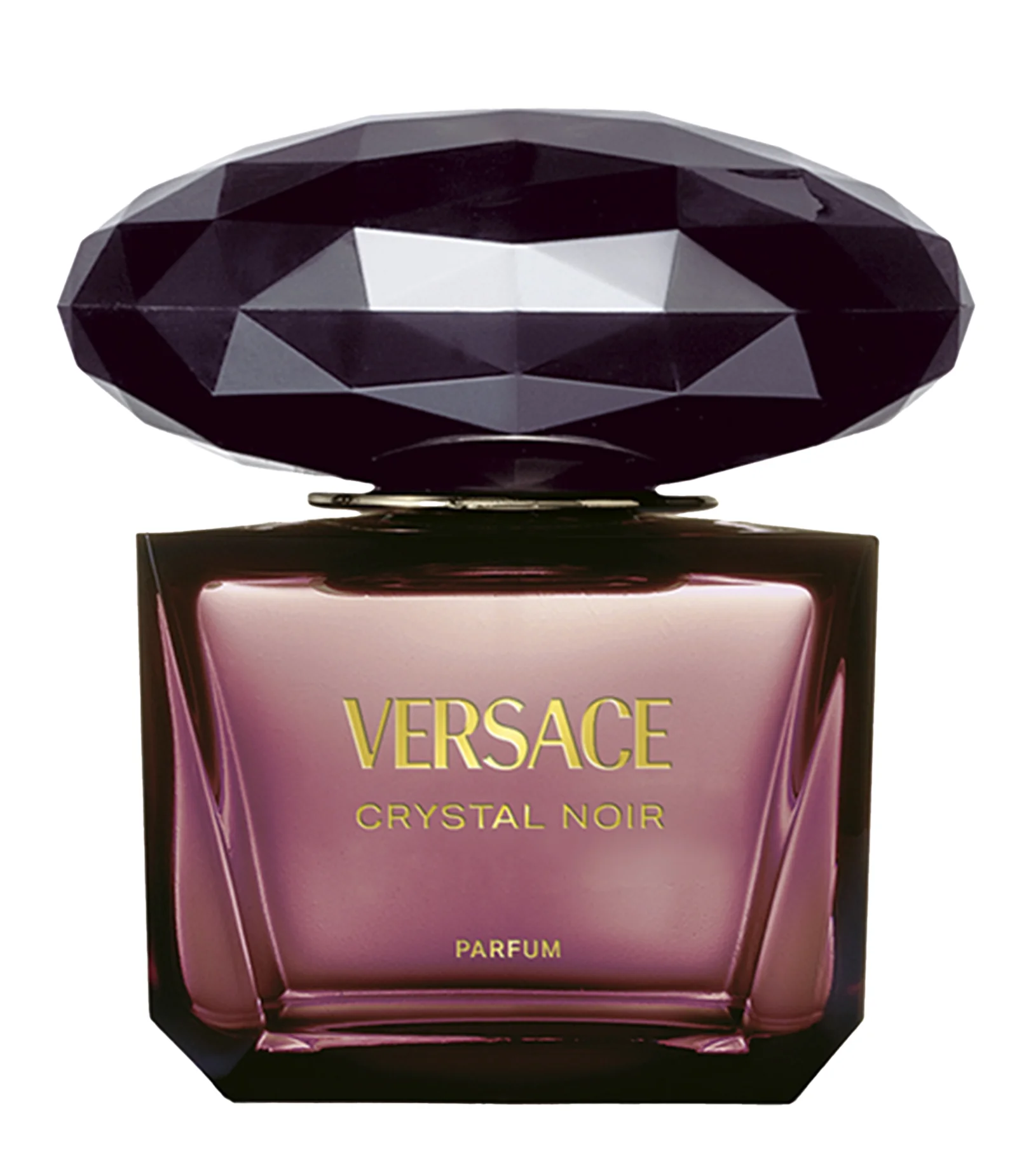 Perfume Versace Crysta Noir Parfum Feminino 90ML 1