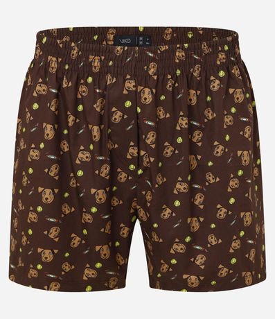 [object Object] é boa?