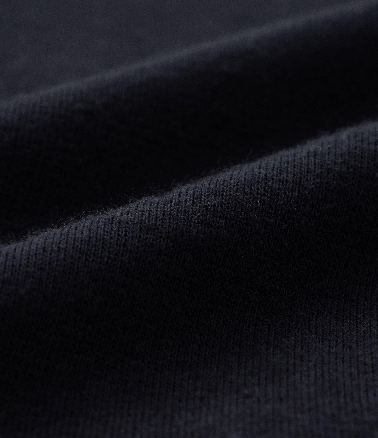 Calça Reta Infantil com Listras e Lacinho - Tam 7 a 14 Anos Preto 3