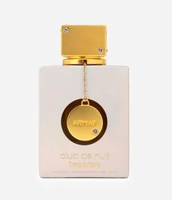 Perfume Club de Nuit Imperiale Eau de Parfum