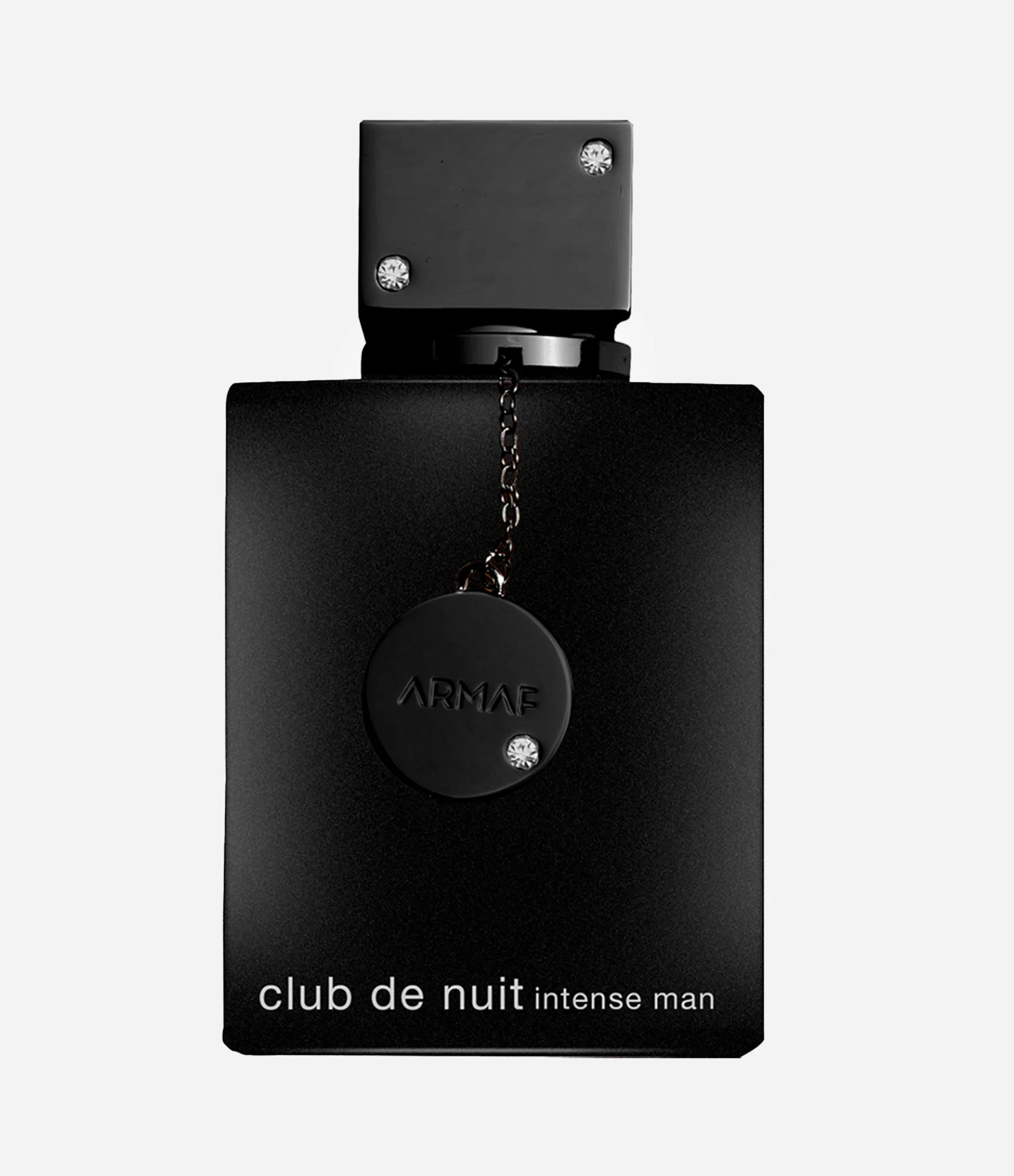 Perfume Club de Nuit Intense Man Eau de Toilette  105ml 1